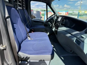 Iveco Daily 3.0, снимка 10