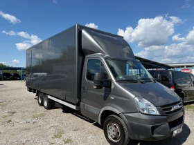 Iveco Daily 3.0, снимка 2