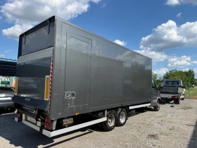 Iveco Daily 3.0, снимка 6