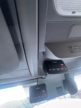 Renault Master Хладилен* 2.3dci TwinTurbo, снимка 5