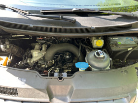 VW T5 2.0 TDI BI-turbo | Mobile.bg   13
