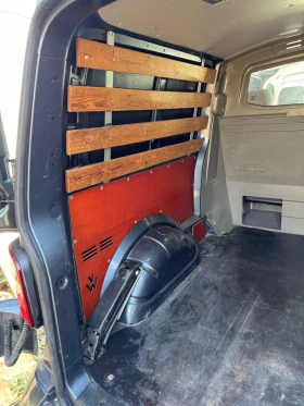 VW T5 Transporter | Mobile.bg    4