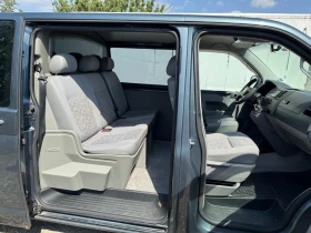 VW T5 Transporter | Mobile.bg    14