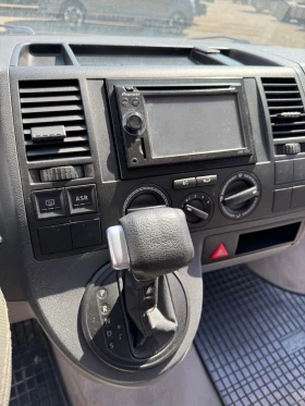 VW T5 Transporter | Mobile.bg    16