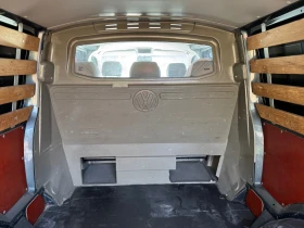 VW T5 Transporter | Mobile.bg    6