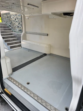 VW Transporter , 4?4,  ,  | Mobile.bg    6