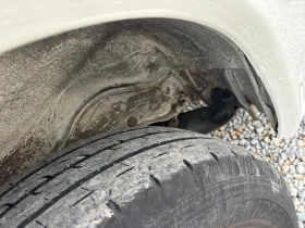 VW Transporter T-4  2, 5 TDI, снимка 5