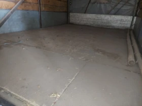 Ford Transit 2.5д, снимка 3