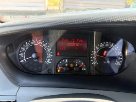 Iveco Daily 3.0 | Mobile.bg � ����� ������ 16