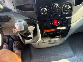 Iveco Daily 3.0 | Mobile.bg � ����� ������ 13