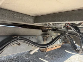 Iveco Daily 3.0 | Mobile.bg � ����� ������ 7