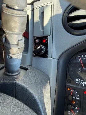 Iveco Daily 3.0 | Mobile.bg � ����� ������ 15