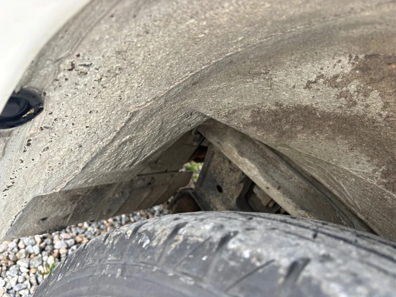 VW Transporter T-4  2, 5 TDI, снимка 6 - Бусове и автобуси - 52682514