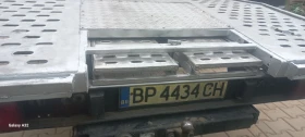 Iveco 35c18 | Mobile.bg    5