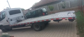 Iveco 35c18 | Mobile.bg    4