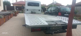 Iveco 35c18 | Mobile.bg    3