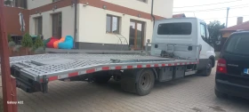 Iveco 35c18 | Mobile.bg    2