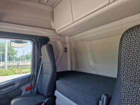 Scania R 500 Highline | Mobile.bg    8