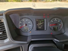 Scania R 500 Highline | Mobile.bg    10
