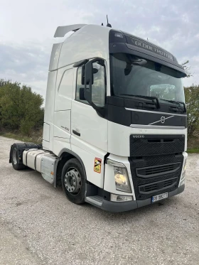 Volvo Fh | Mobile.bg    2