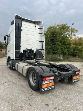 Volvo Fh | Mobile.bg    4