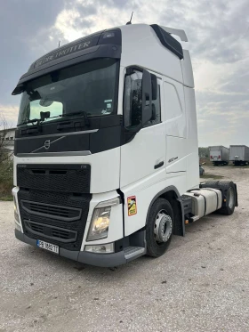 Volvo Fh | Mobile.bg    3
