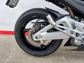 Suzuki Gsr LIZING, снимка 13