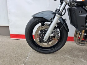 Suzuki Gsr LIZING, снимка 7