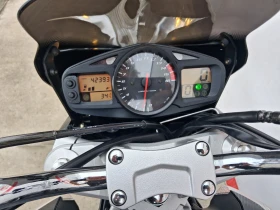 Suzuki Gsr LIZING, снимка 10