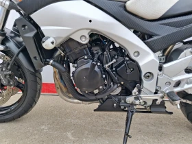 Suzuki Gsr LIZING, снимка 6