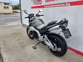 Suzuki Gsr LIZING, снимка 4