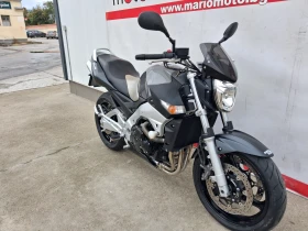 Suzuki Gsr LIZING, снимка 15