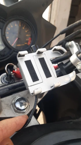 Suzuki V-strom | Mobile.bg    6