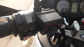Suzuki V-strom | Mobile.bg    3