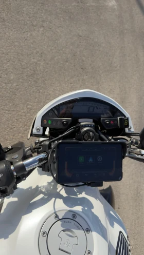 Honda Cb 600fa | Mobile.bg � ����� ������ 7