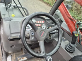   Manitou MLT 627 Turbo | Mobile.bg    5