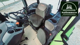 ������� Claas ARION 420  | Mobile.bg � ����� ������ 12