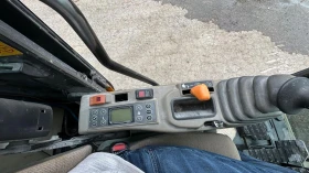 ����� Case CX 130C, 14-����, ����, , ,  | Mobile.bg � ����� ������ 7