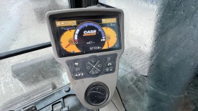 ����� Case CX 130C, 14-����, ����, , ,  | Mobile.bg � ����� ������ 15