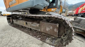 ����� Case CX 130C, 14-����, ����, , ,  | Mobile.bg � ����� ������ 10