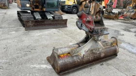 ����� Case CX 130C, 14-����, ����, , ,  | Mobile.bg � ����� ������ 13