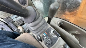 ����� Case CX 130C, 14-����, ����, , ,  | Mobile.bg � ����� ������ 11