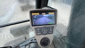 ����� Case CX 130C, 14-����, ����, , ,  | Mobile.bg � ����� ������ 12