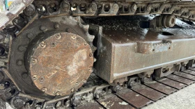 ����� Case CX 130C, 14-����, ����, , ,  | Mobile.bg � ����� ������ 9