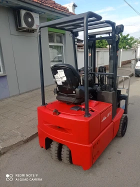  Linde | Mobile.bg    3