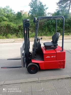  Linde | Mobile.bg    4