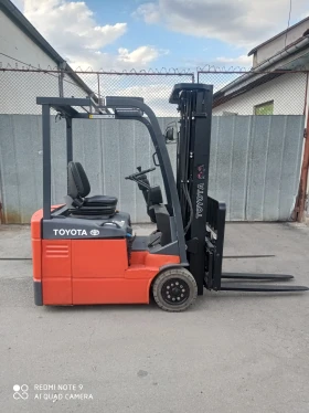  Linde | Mobile.bg    8