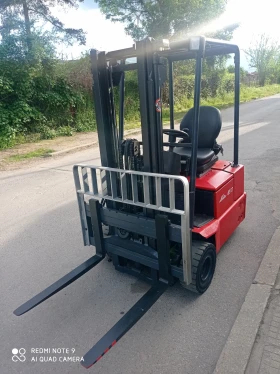 Linde | Mobile.bg    5