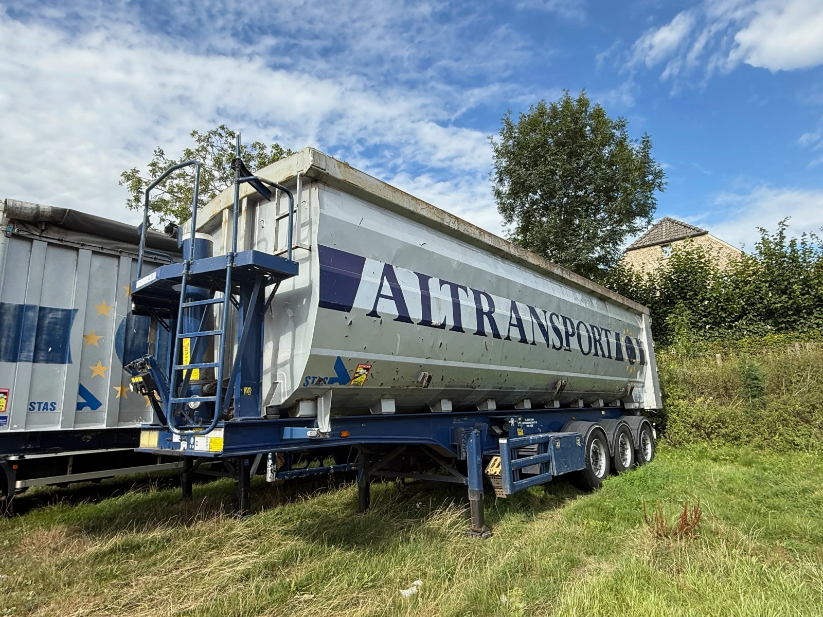  Stas HARDOX   | Mobile.bg   1