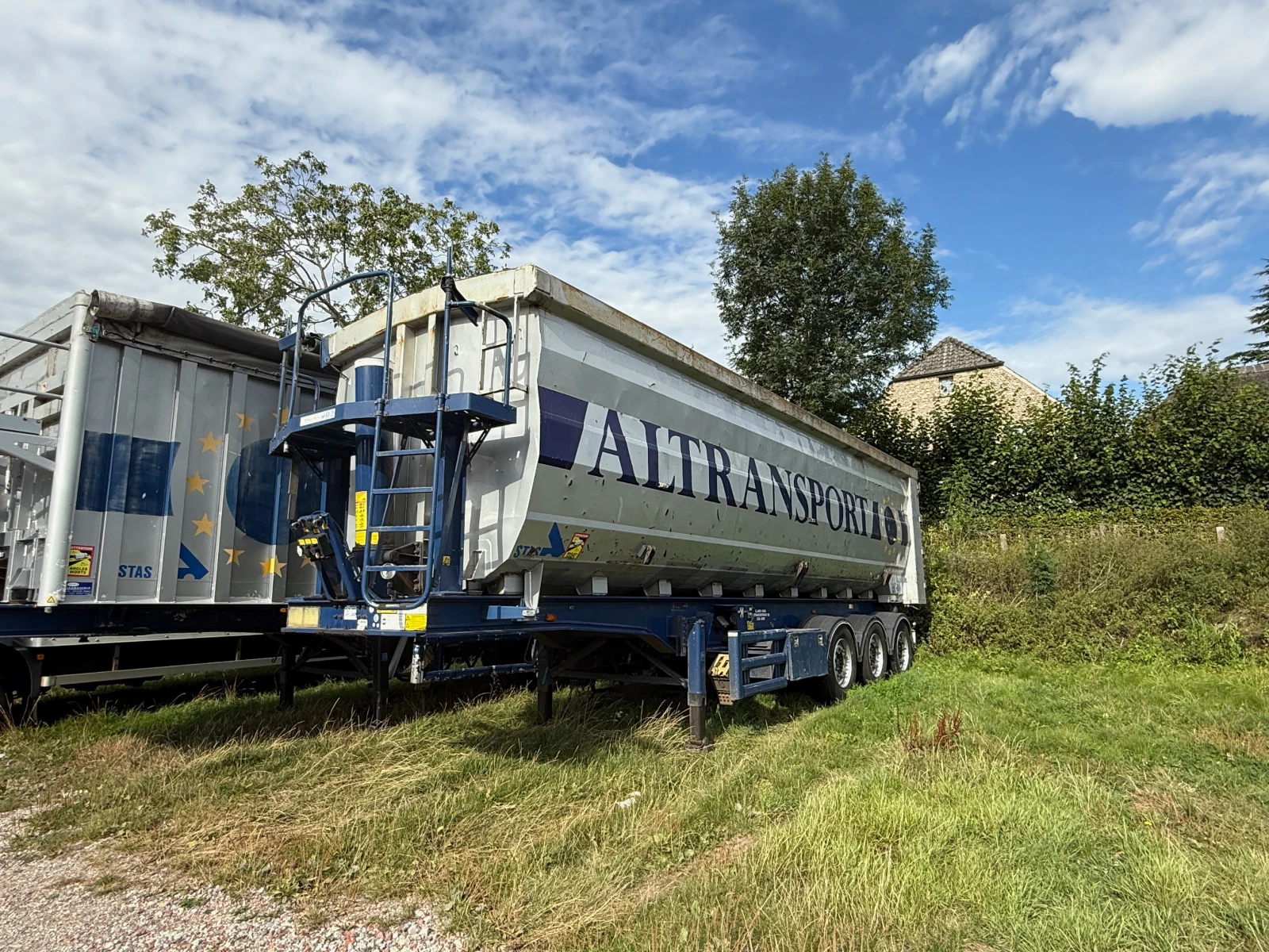  Stas HARDOX   | Mobile.bg   8